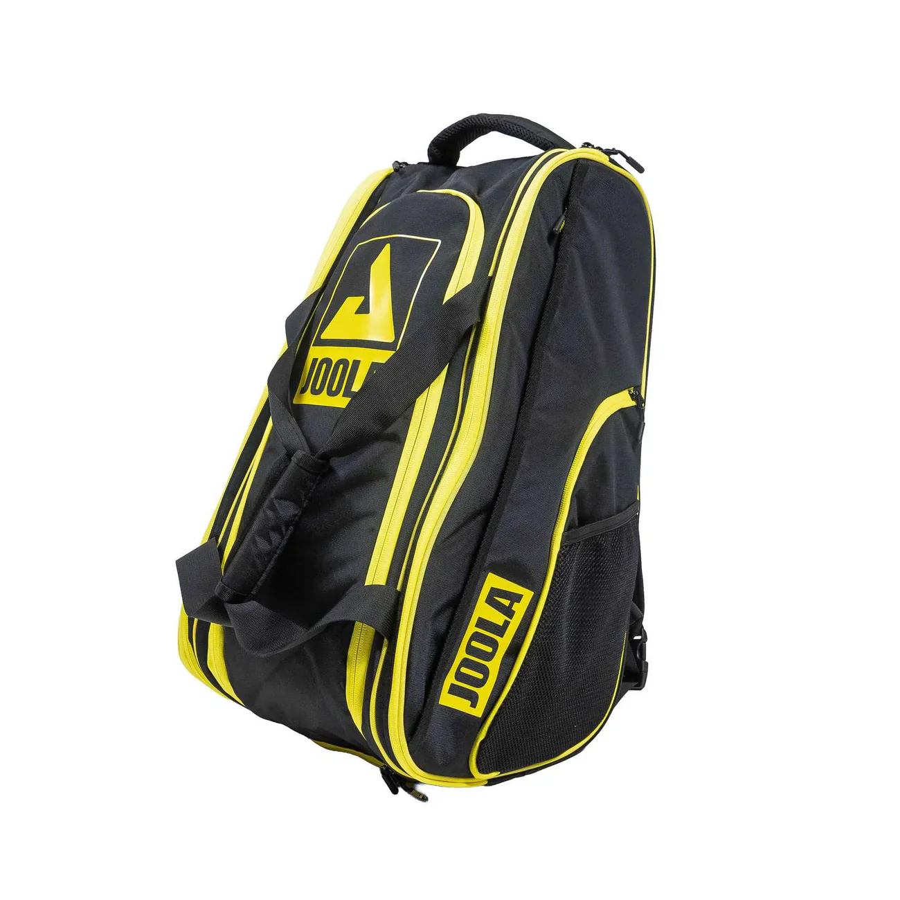 JOOLA Tour Elite Pickleball Bag - Image 10