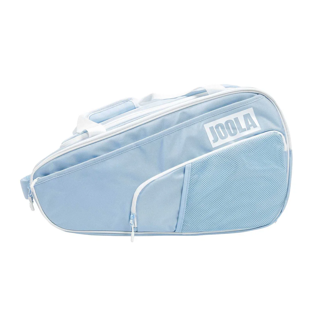 JOOLA Tour Elite Pickleball Bag - Image 3