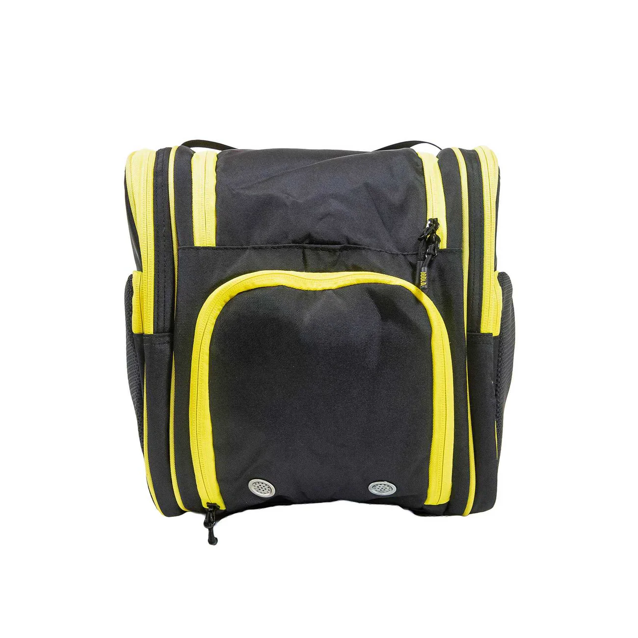 JOOLA Tour Elite Pickleball Bag - Image 5