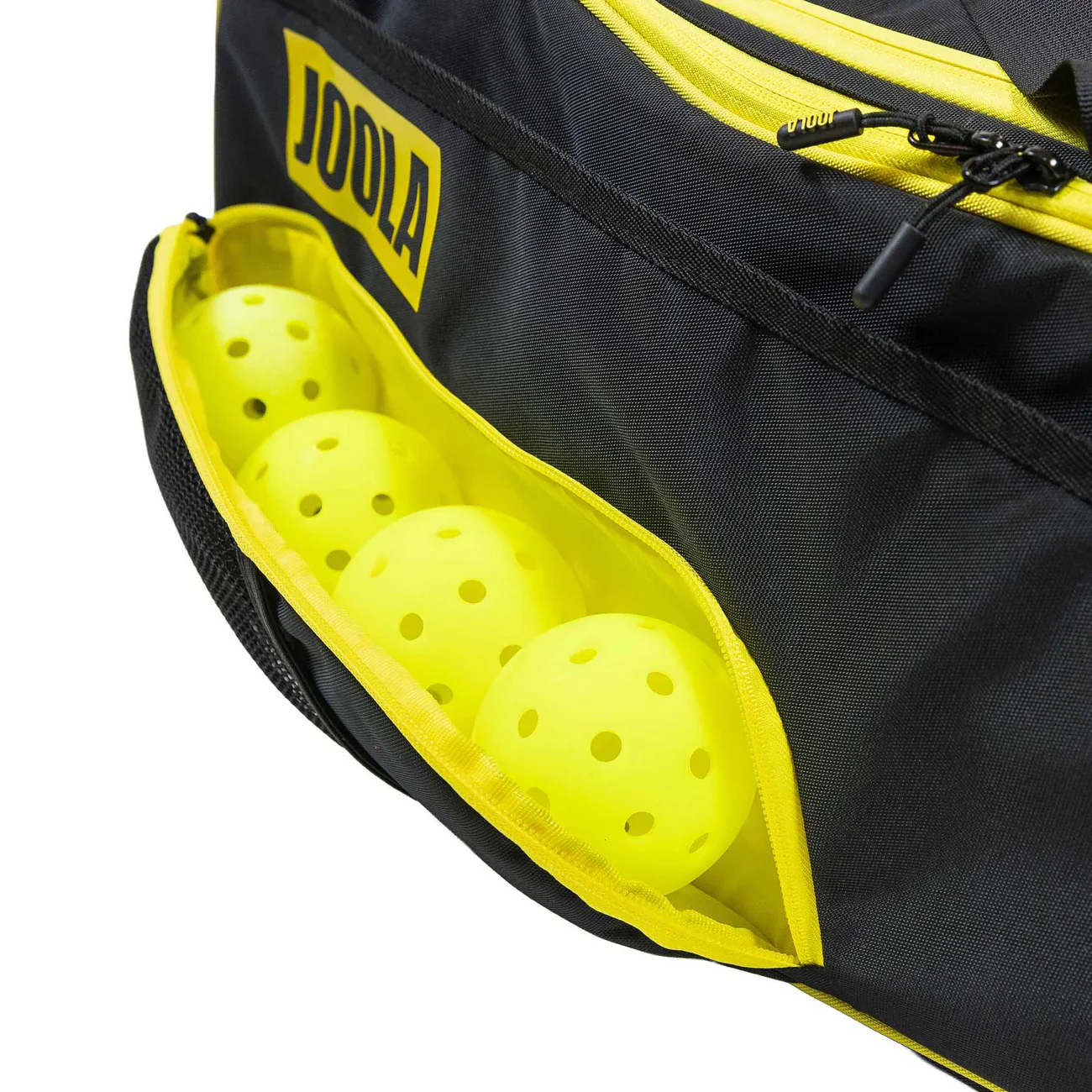 JOOLA Tour Elite Pickleball Bag - Image 6