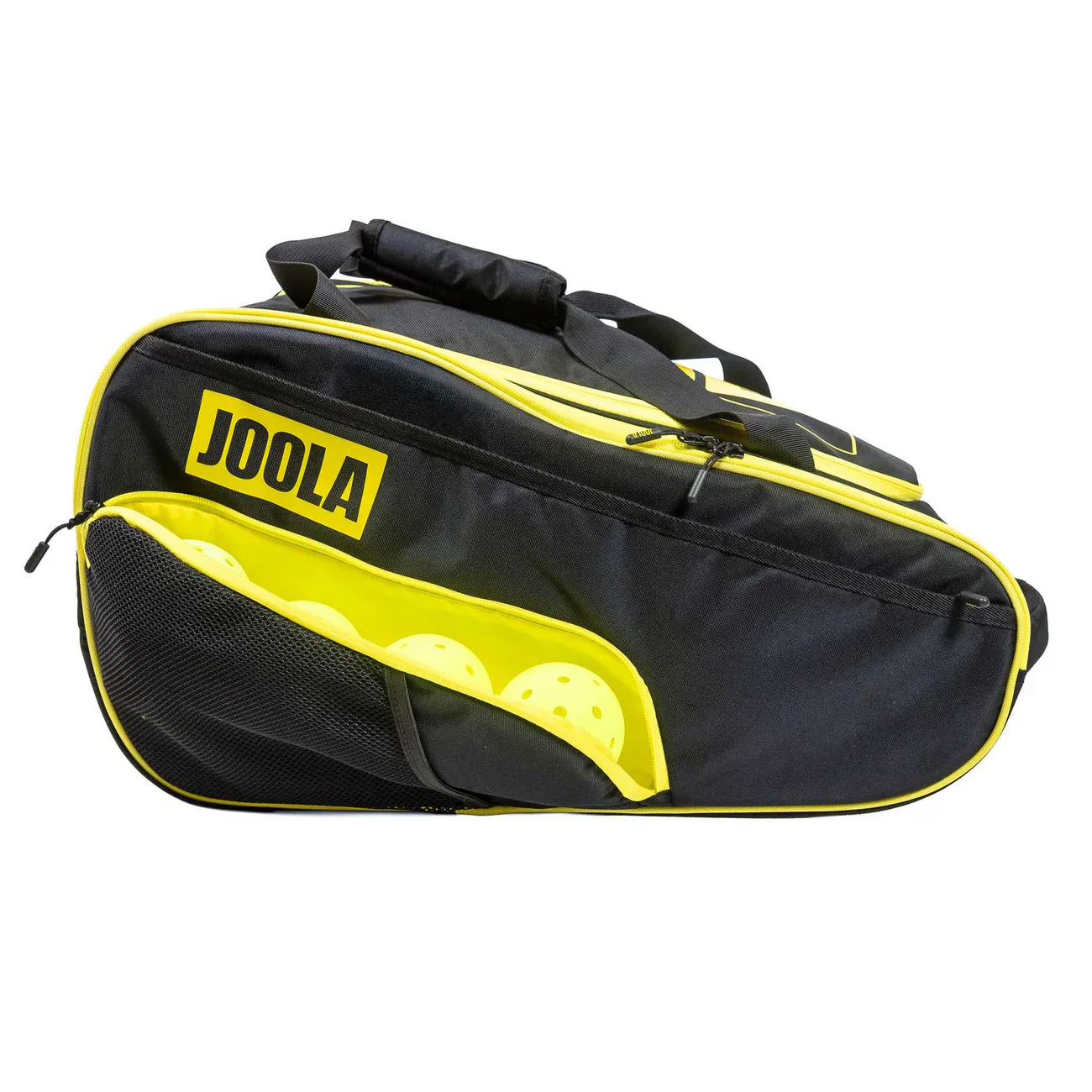 JOOLA Tour Elite Pickleball Bag - Image 7
