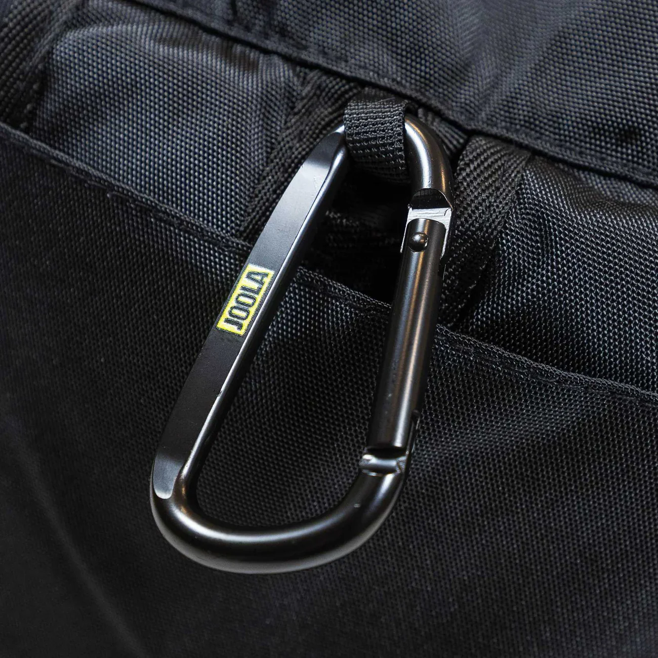 JOOLA Tour Elite Pickleball Bag - Image 8