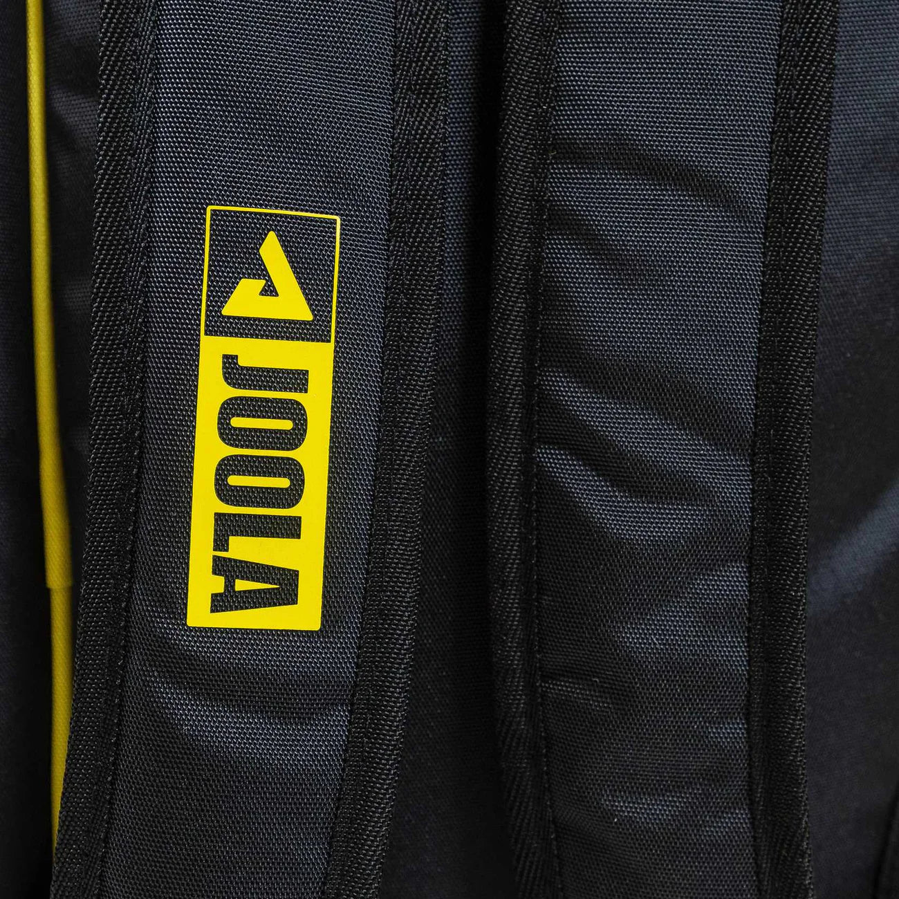JOOLA Tour Elite Pickleball Bag - Image 9