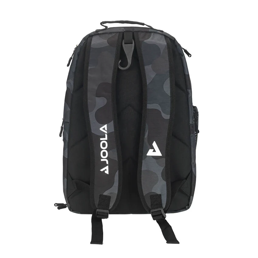 JOOLA Vision II Deluxe Backpack - Image 3