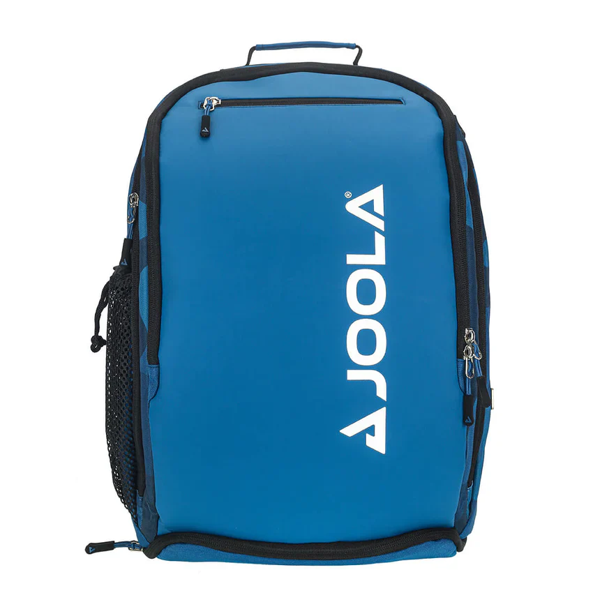 JOOLA Vision II Deluxe Backpack - Image 5