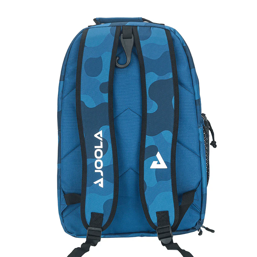 JOOLA Vision II Deluxe Backpack - Image 6