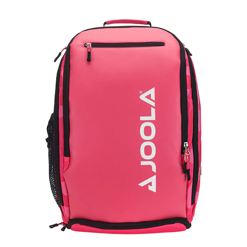 JOOLA Vision II Deluxe Backpack - Image 8