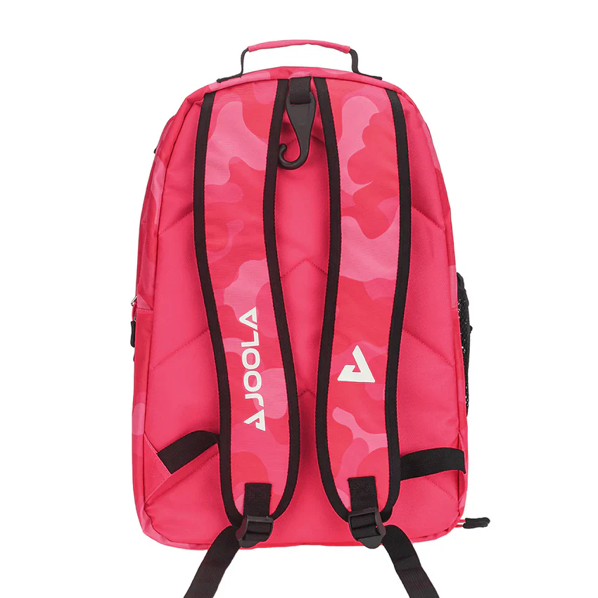 JOOLA Vision II Deluxe Backpack - Image 9