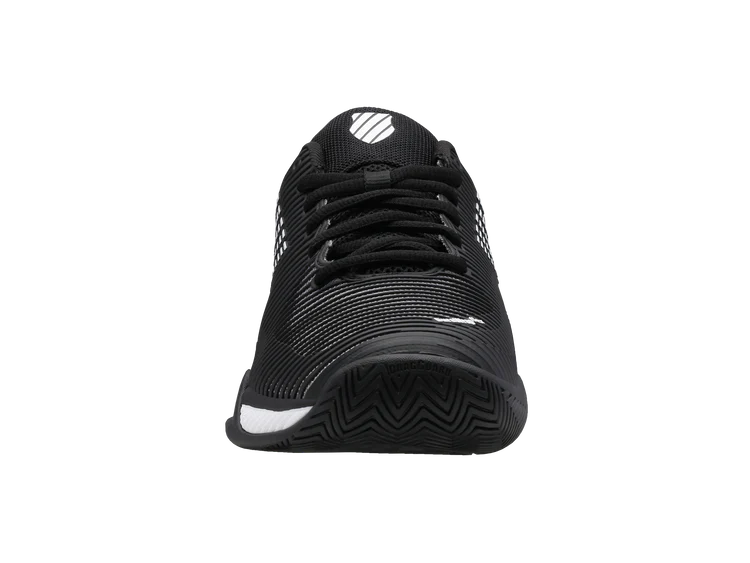K-SWISS HYPERCOURT EXPRESS 2 COURT SHOE (MEN) - Image 6