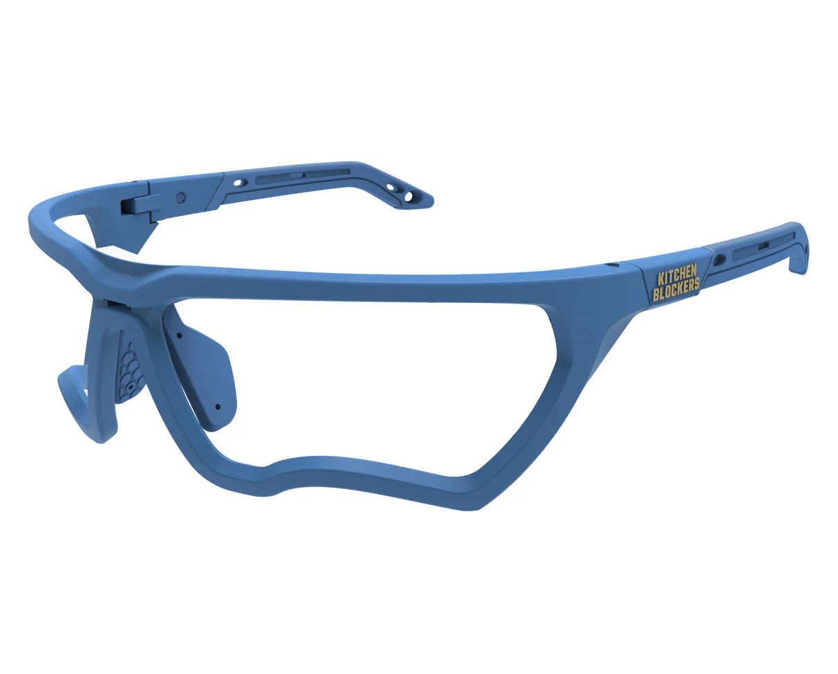 Kitchen Blockers - Protective Pickleball Eyewear - Image 7