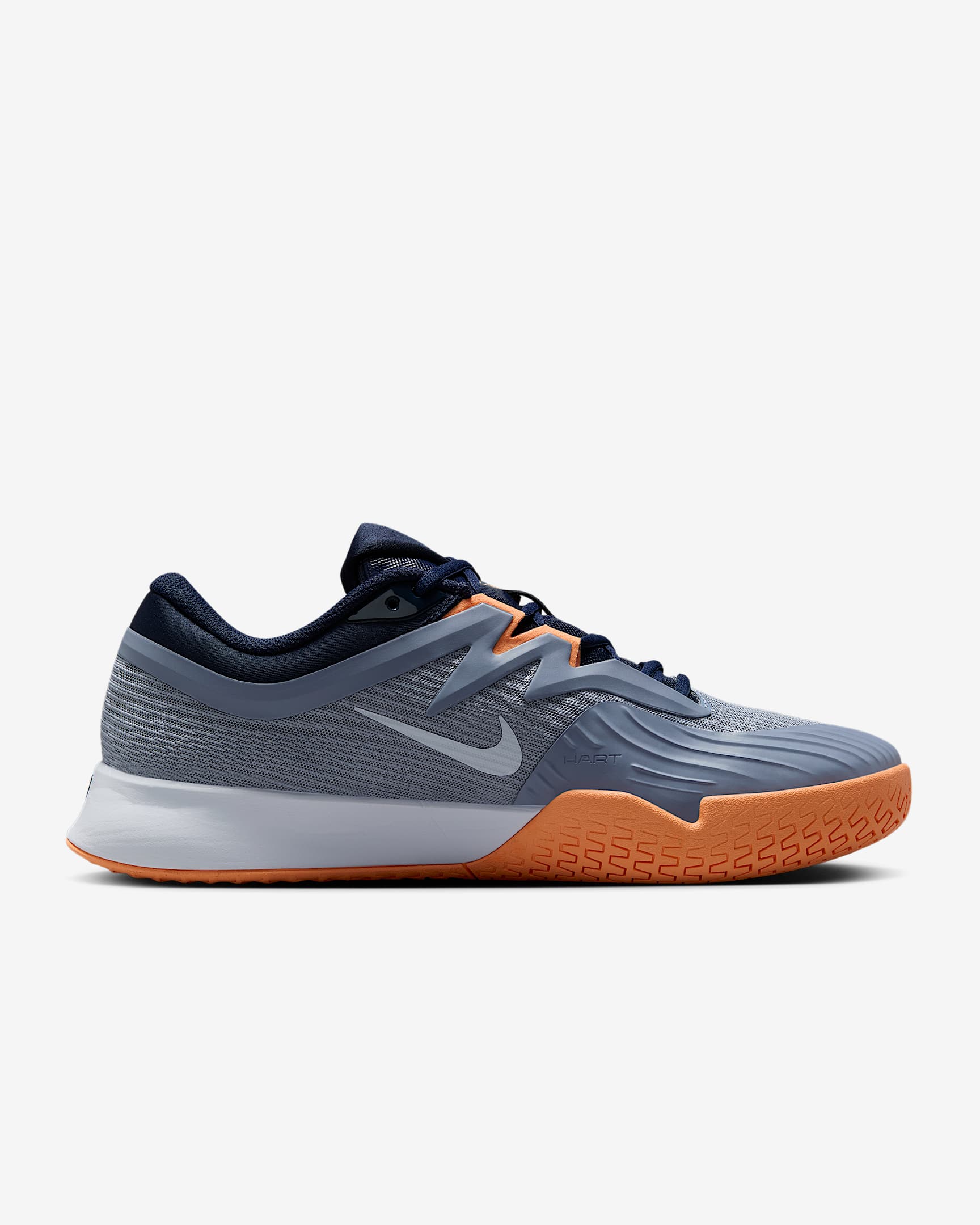 Nike Vapor Pro 3 (Mens) - Image 3