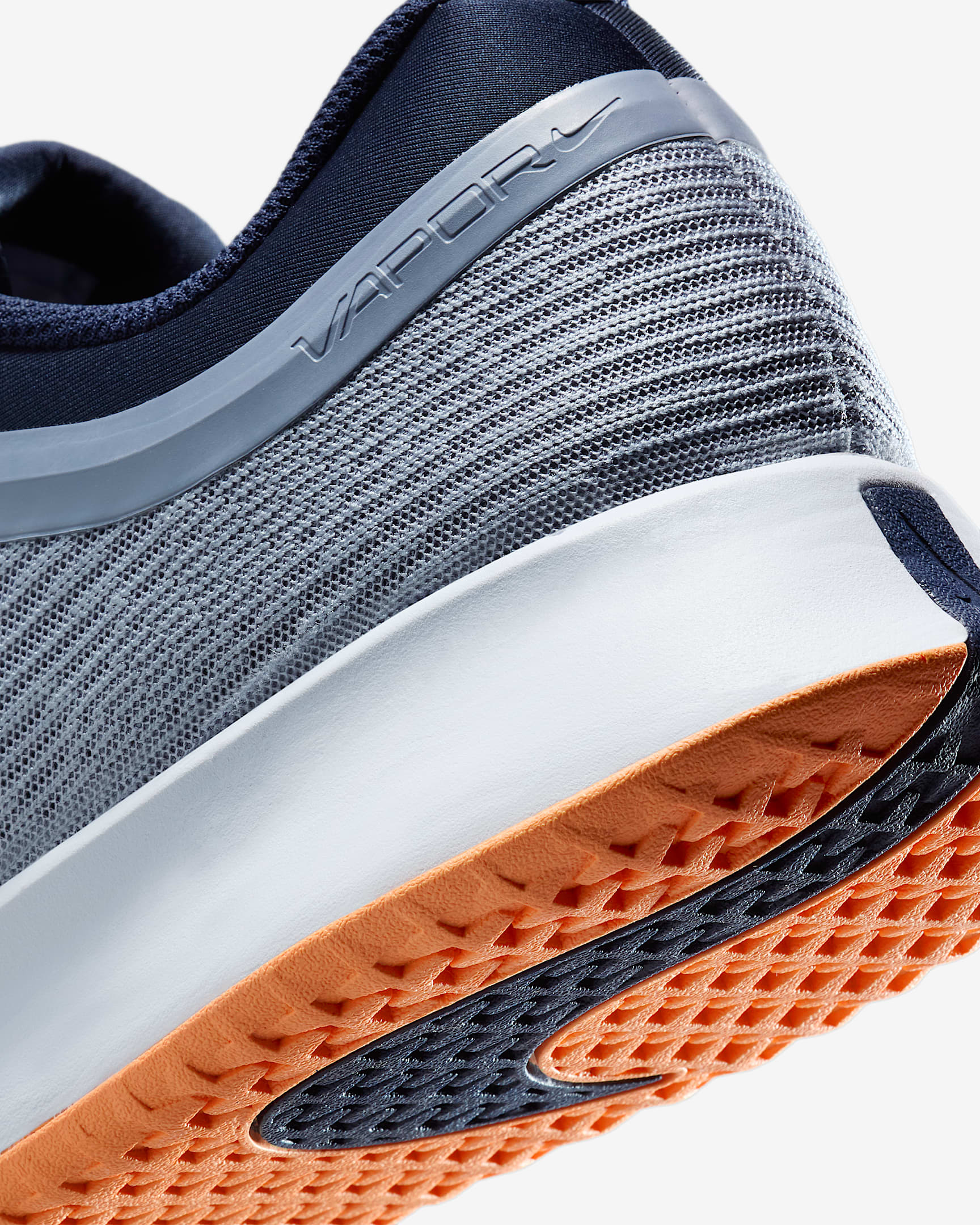 Nike Vapor Pro 3 (Mens) - Image 8