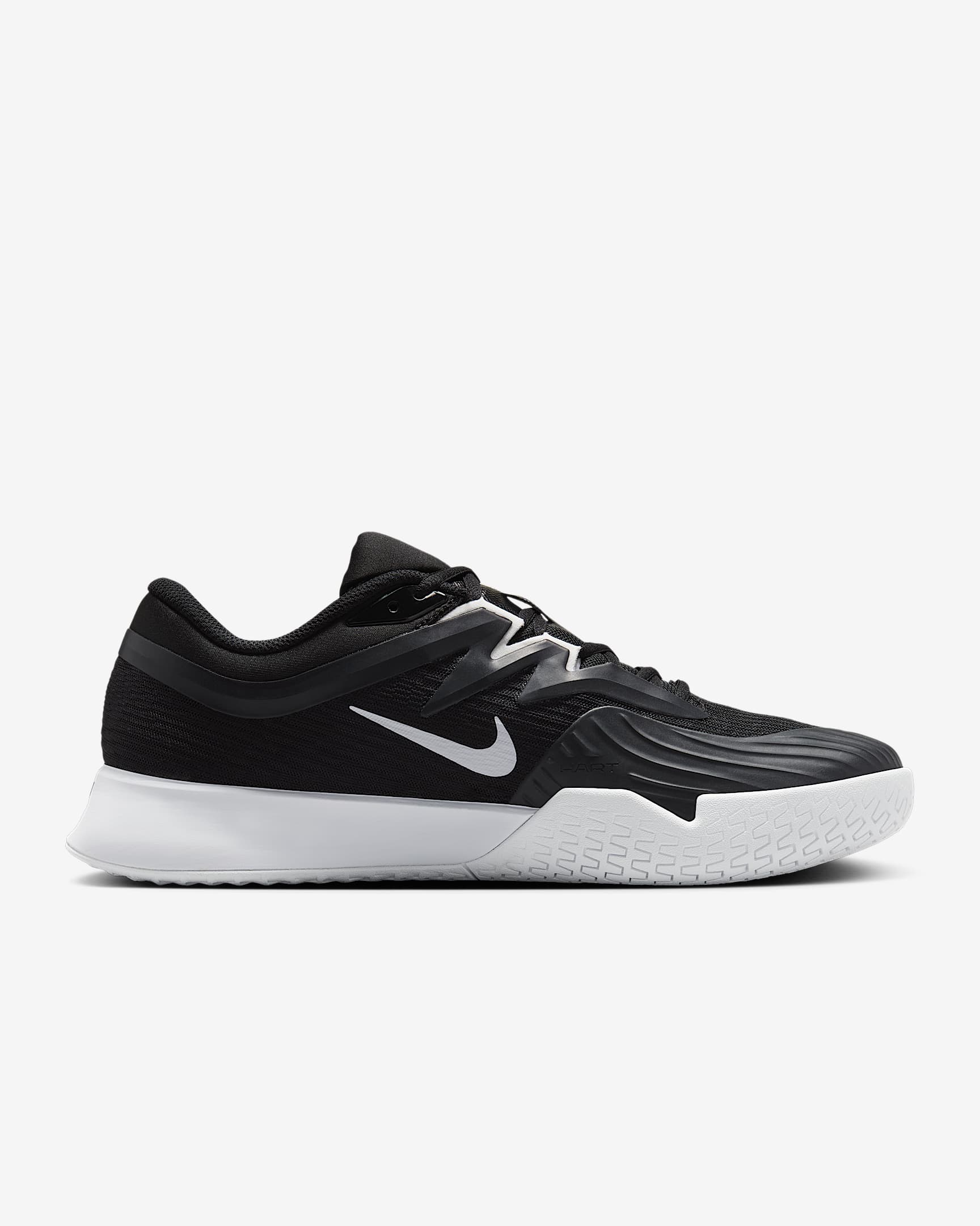Nike Vapor Pro 3 (Womens) - Image 3