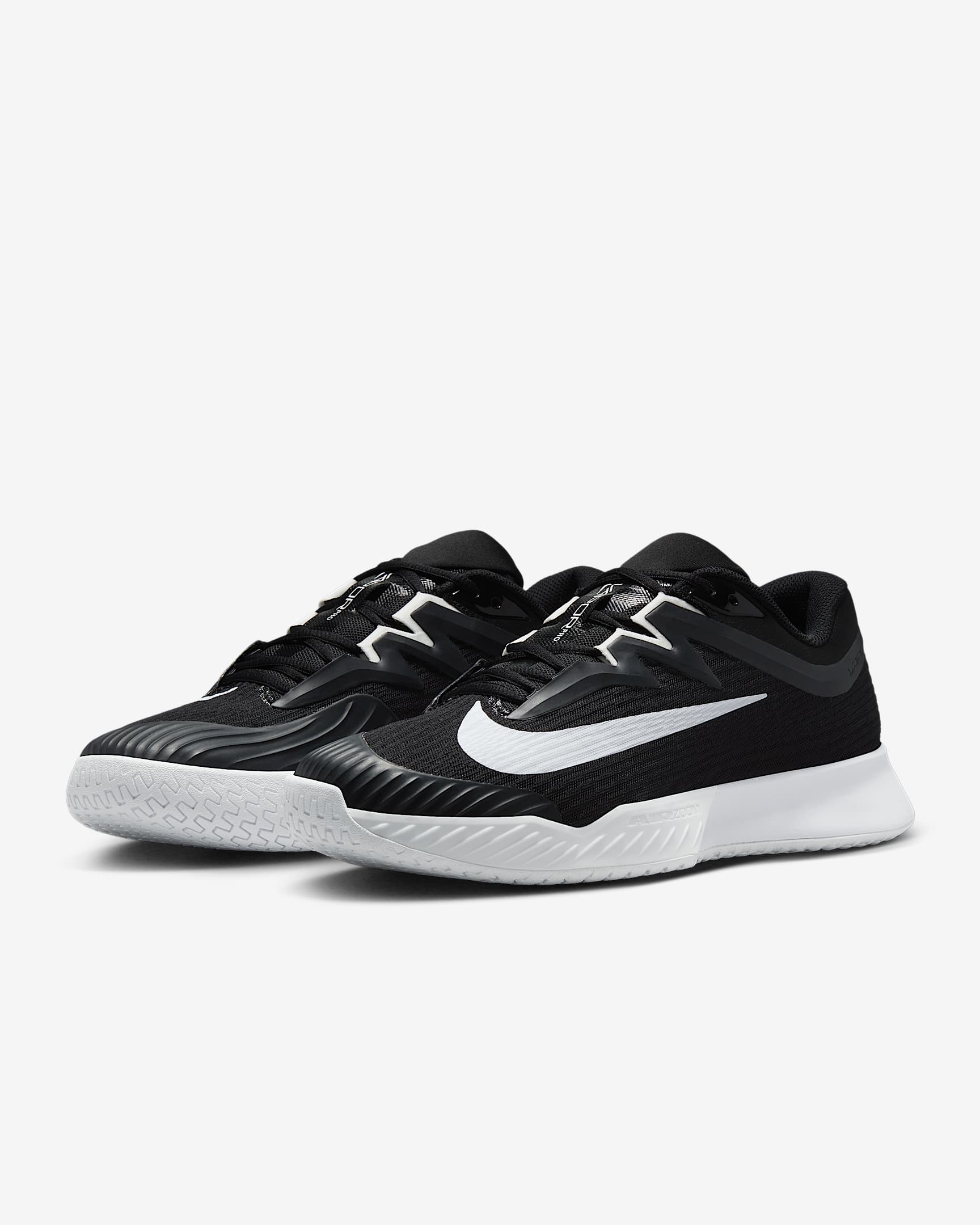 Nike Vapor Pro 3 (Womens) - Image 5