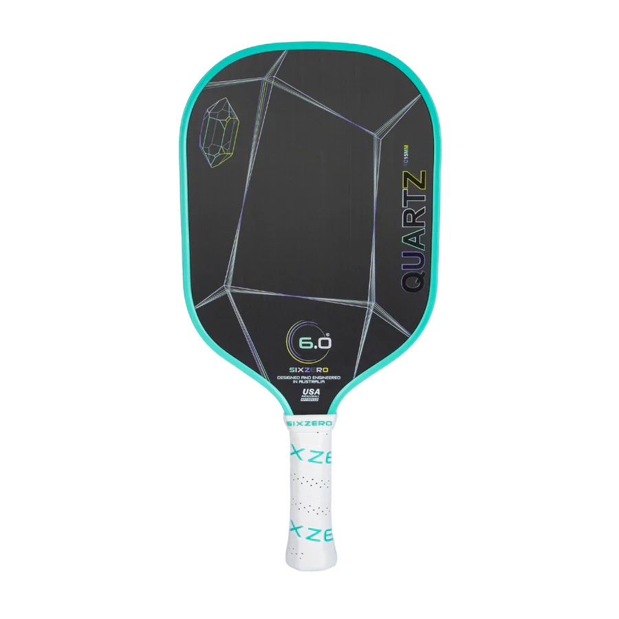 SIXZERO Quartz - Image 3