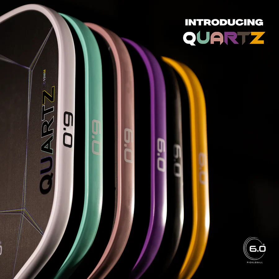 SIXZERO Quartz - Image 6