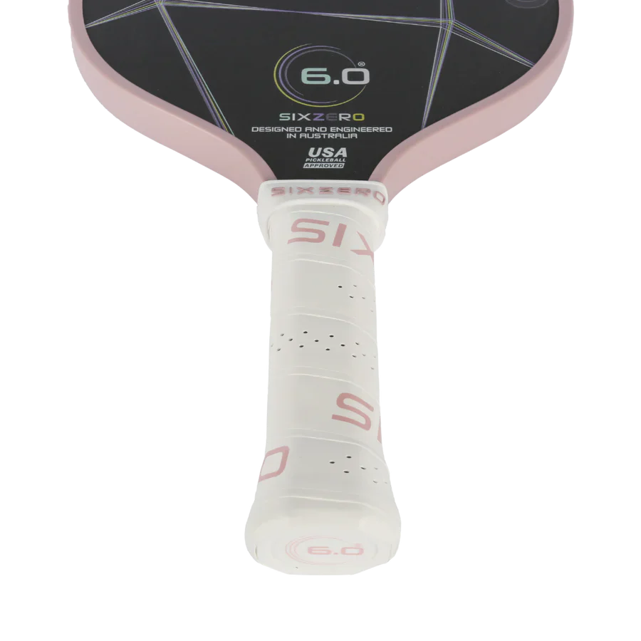 SIXZERO Quartz - Image 7