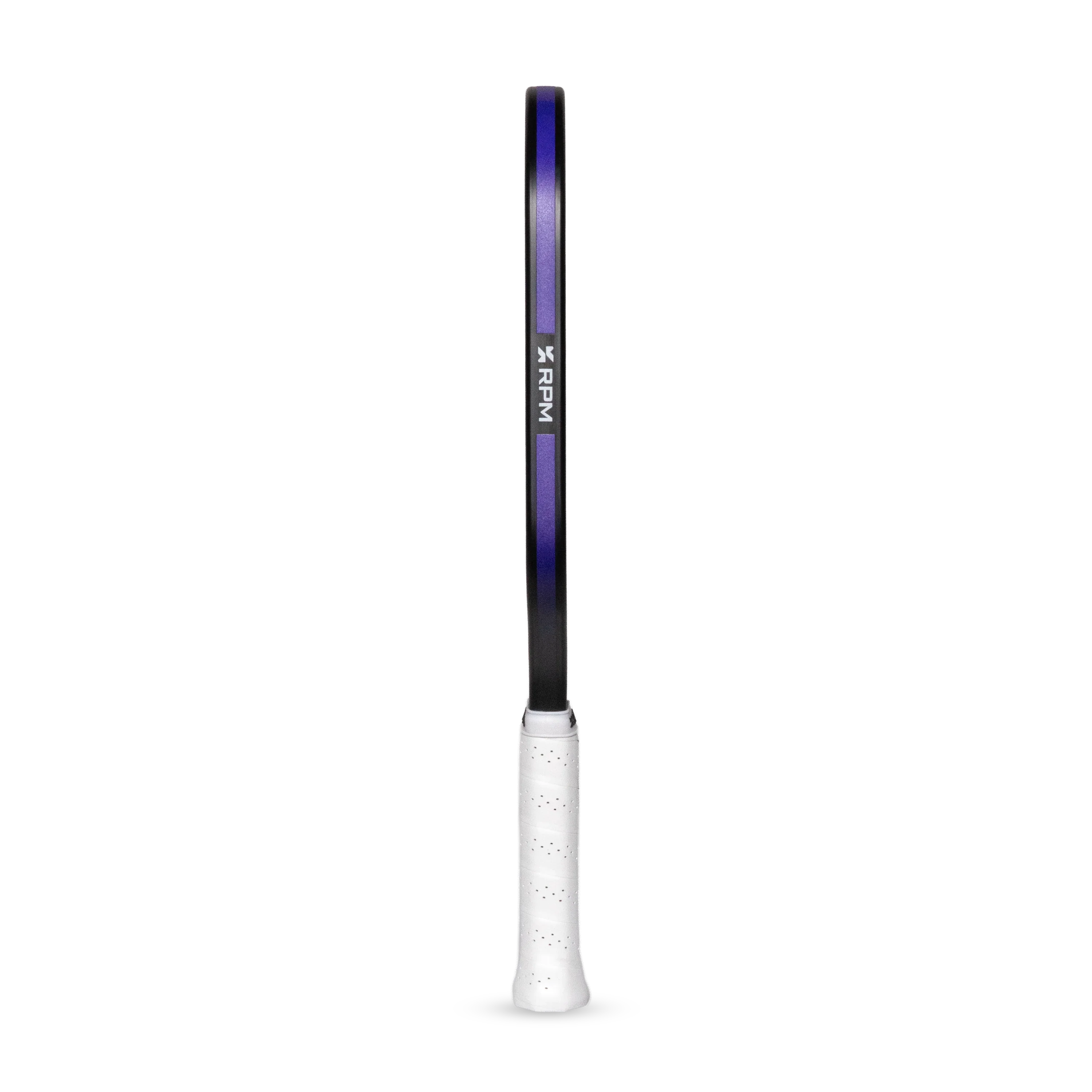 RPM Q2 14MM ELONGATED PICKLEBALL PADDLE (Coming Soon) - Image 3