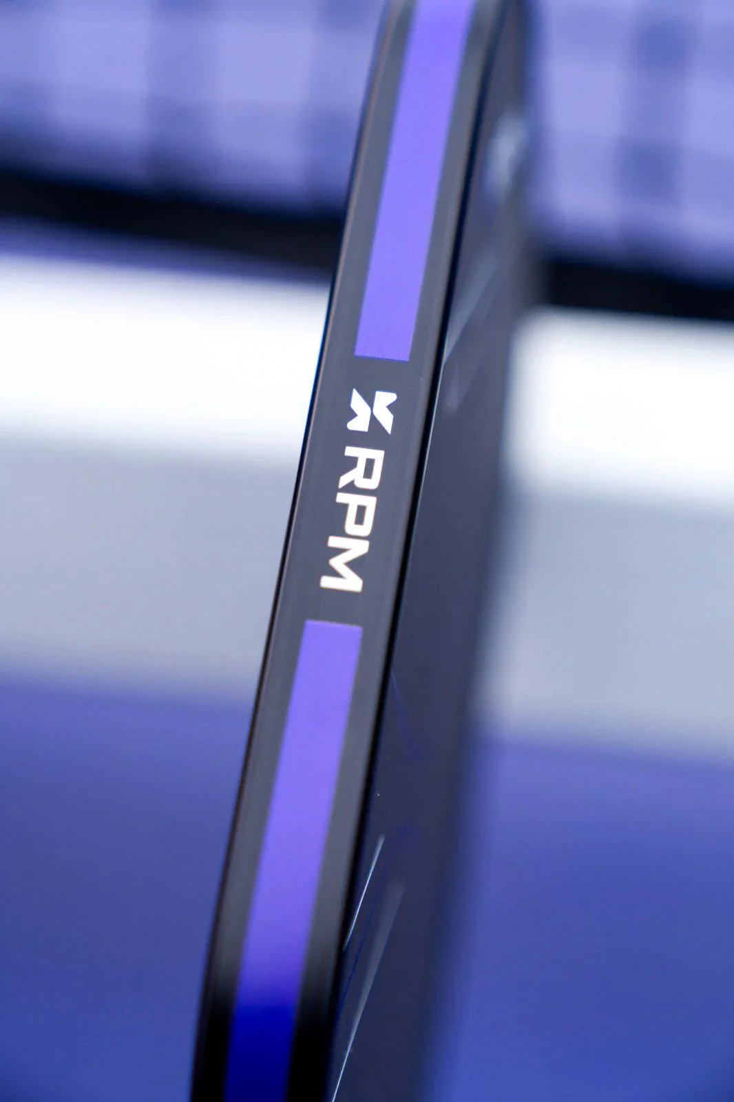 RPM Q2 16MM WIDEBODY PICKLEBALL PADDLE (Coming Soon) - Image 5