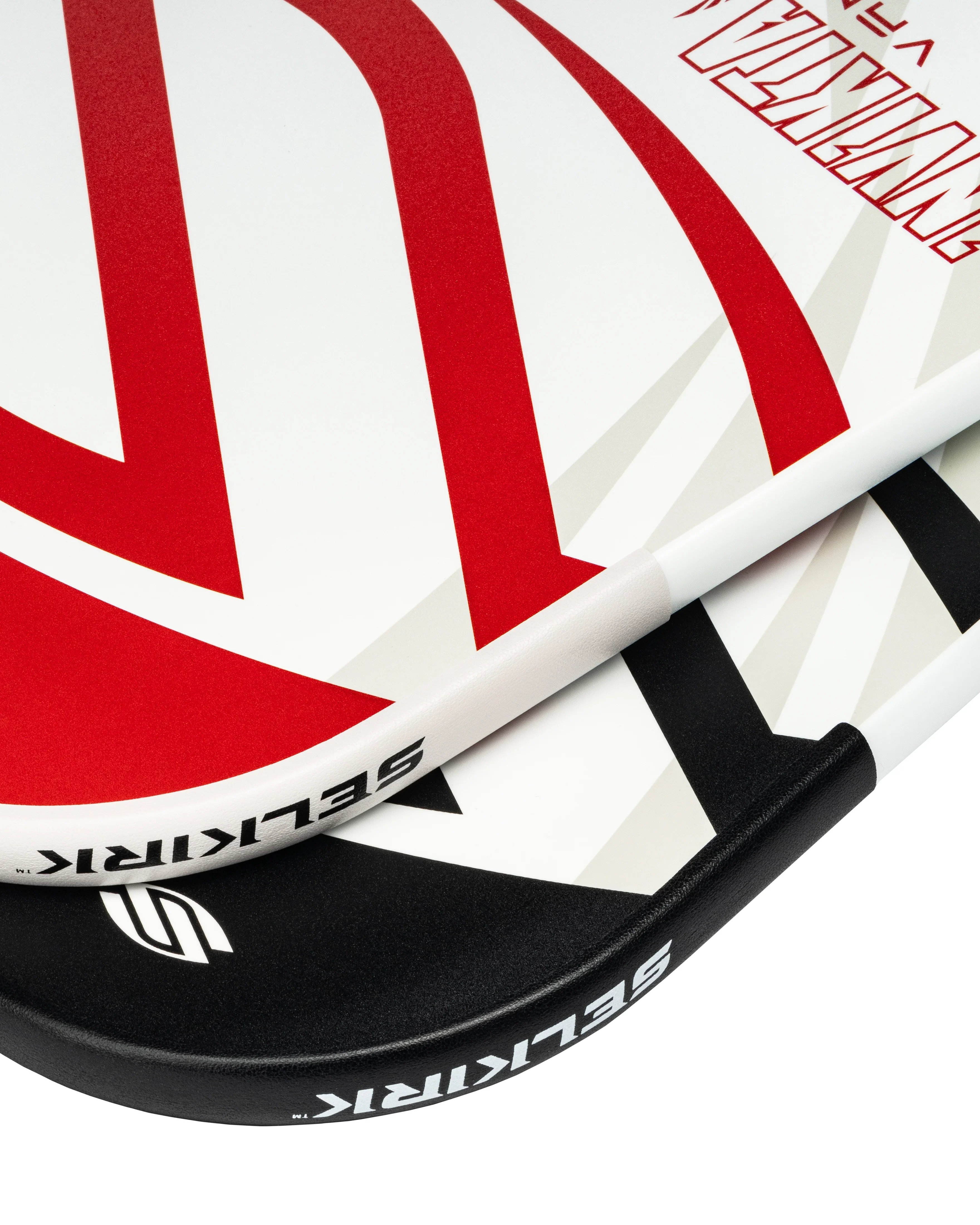 SELKIRK Pickleball Paddle Protective Edge Guard Tape - Image 3