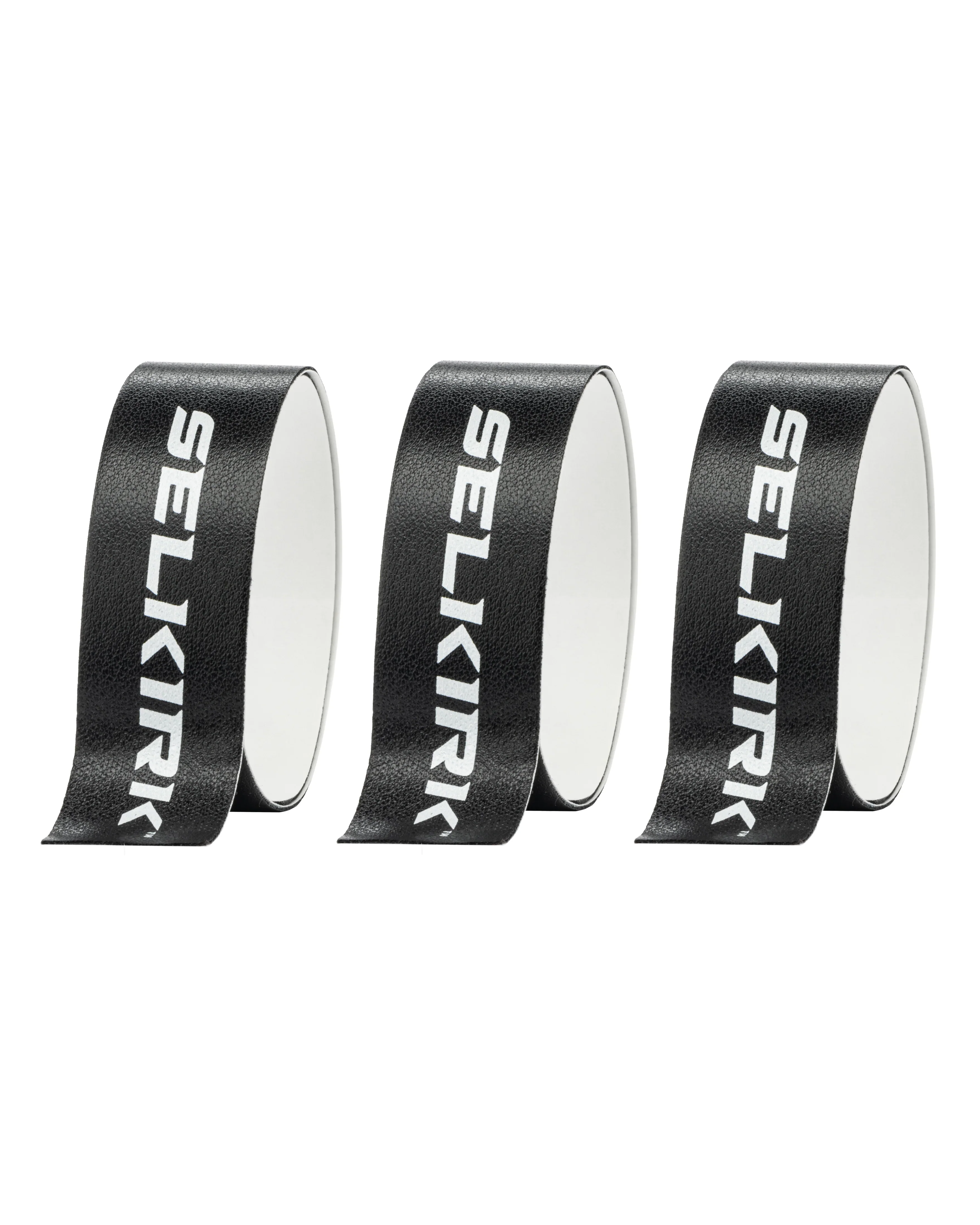 SELKIRK Pickleball Paddle Protective Edge Guard Tape - Image 5