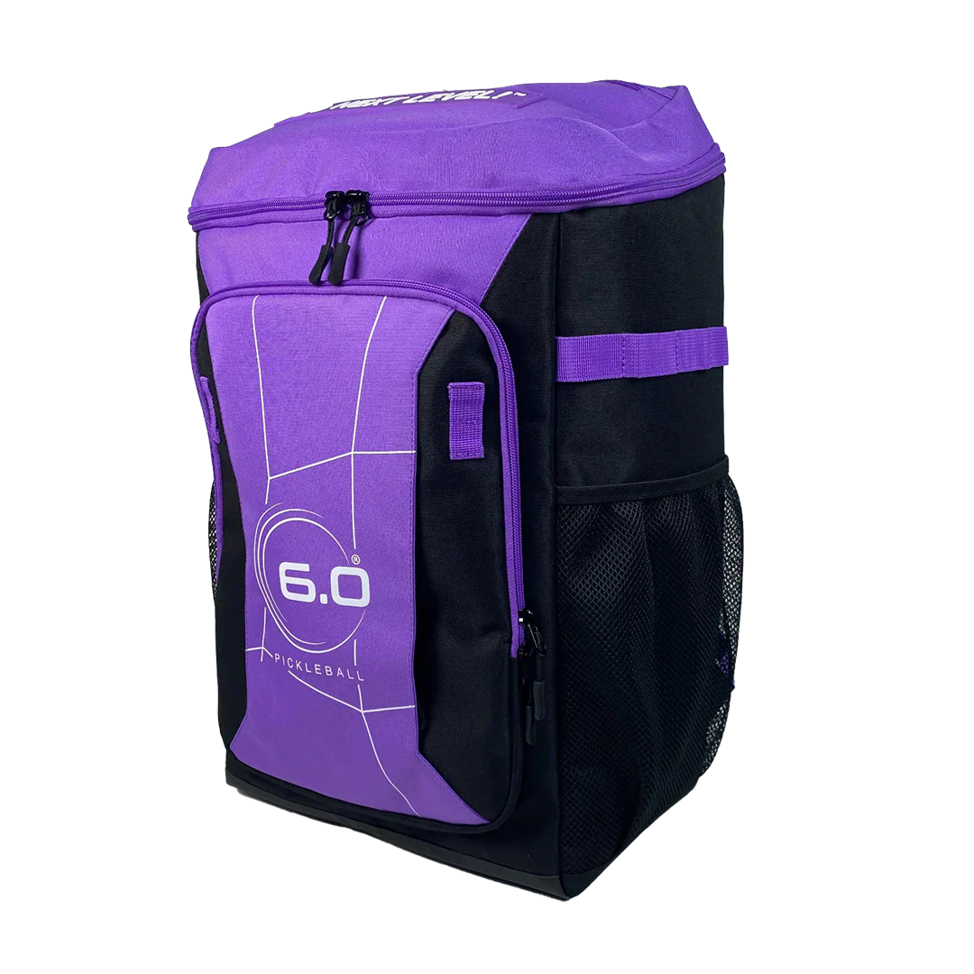 Six Zero Performance Backpack - Image 14