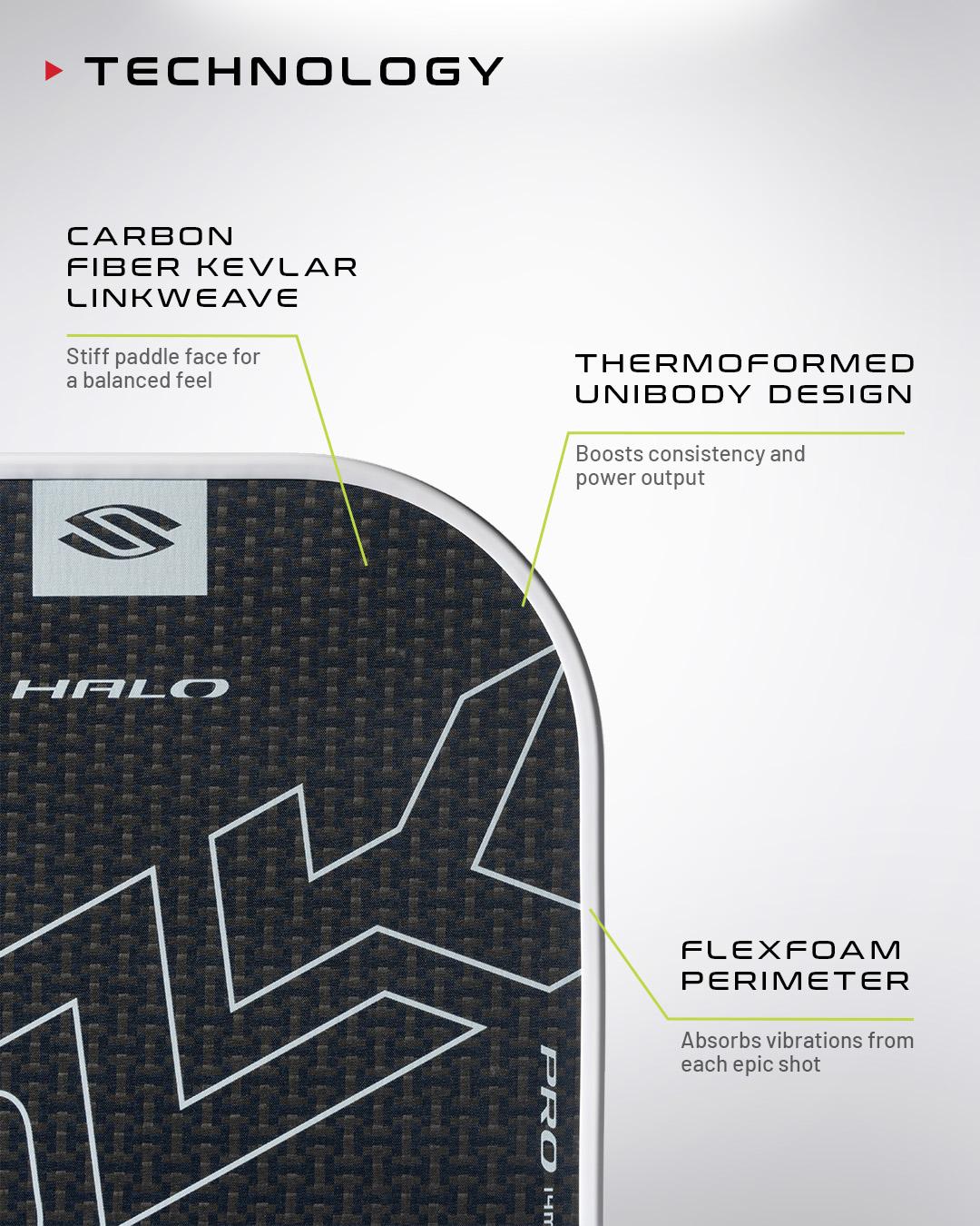 SLK Halo Pro - Image 7