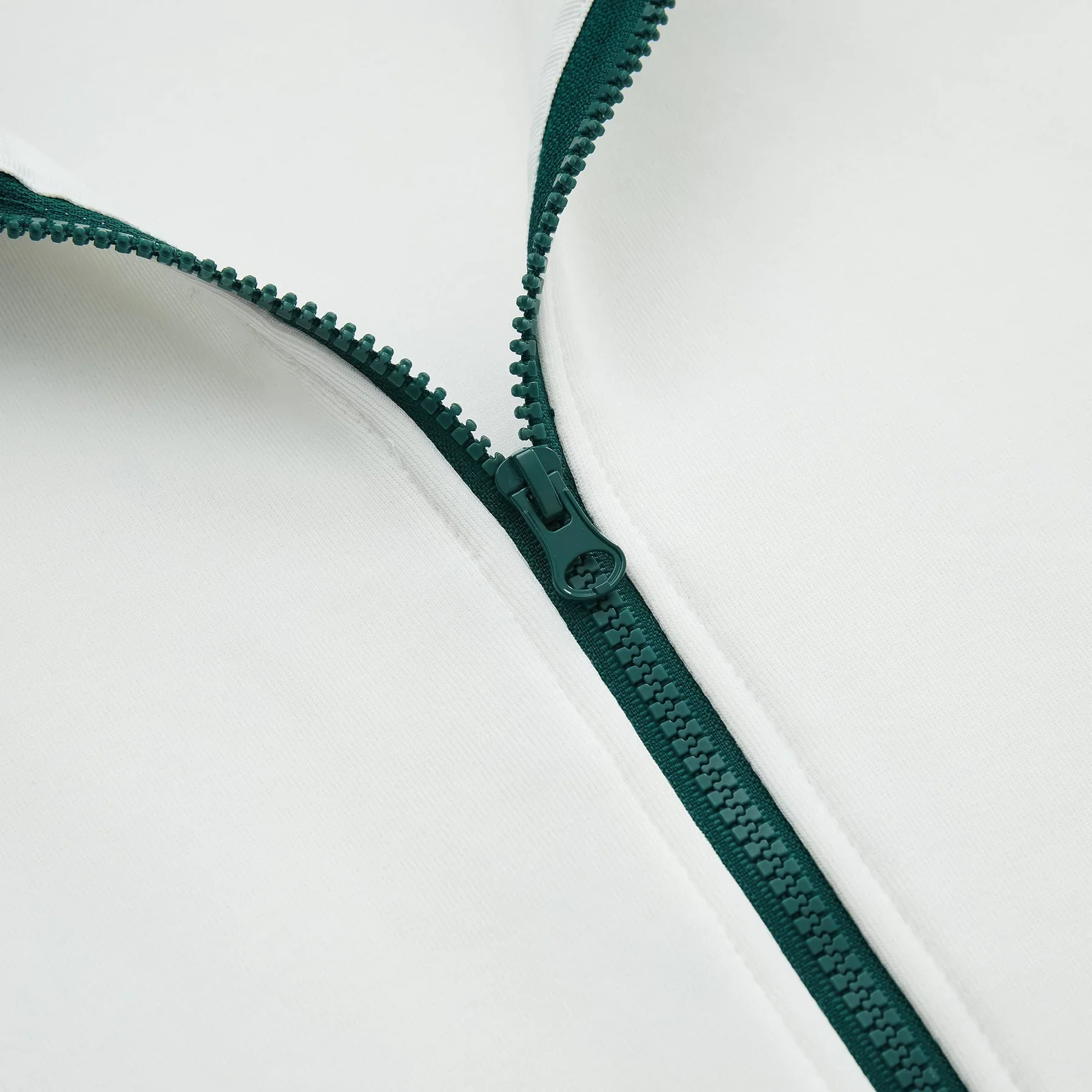 The Diink Retro Tracksuit Top - Image 6