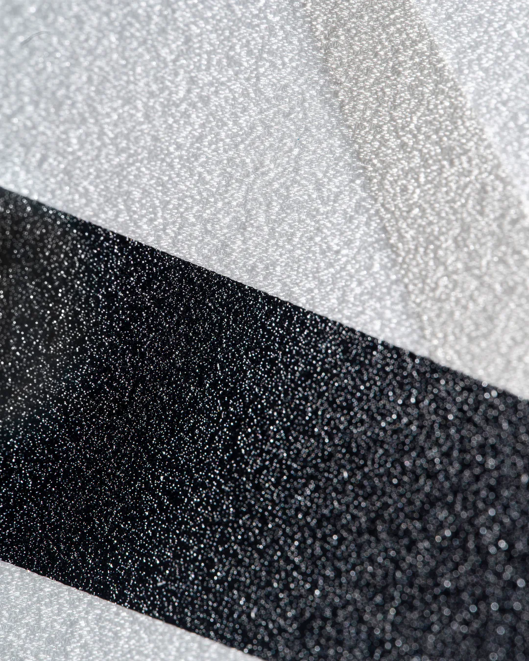 SELKIRK Vanguard Power Air Epic - Image 7